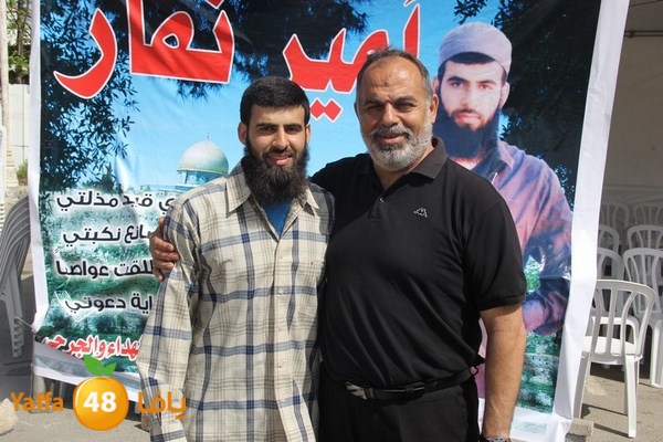 amir nafar 0420 (60).JPG